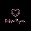 darce_bijoux